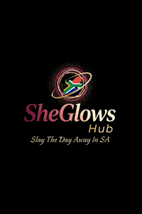 SheGlows-HUB